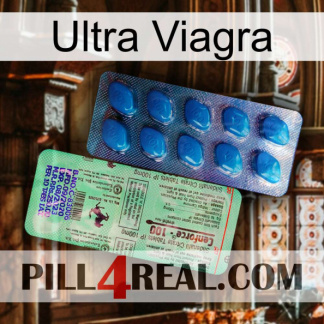 Ultra Viagra new02